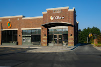 CCBank 01