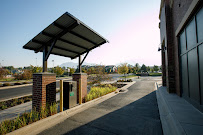 CCBank 02