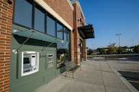 CCBank 03