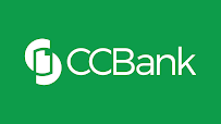 CCBank 04