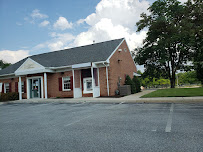 BB&T 02