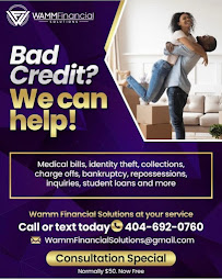 Wamm Financial Solutions LLC 03