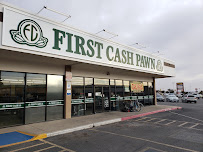 Cash America Pawn 02