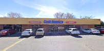 Cash America Pawn 03