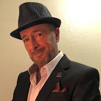 Sam Shamon 02