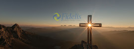 Fidelis Catholic Credit Union 01