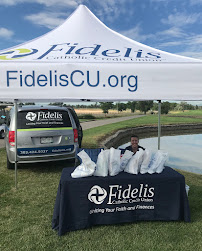 Fidelis Catholic Credit Union 02
