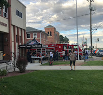 Fidelis Catholic Credit Union 03