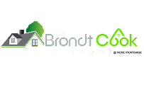 The Brondt Cook Group @ Acre Mortgage 02