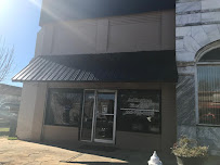 Arlington Finance 01