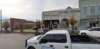 Arlington Finance 02