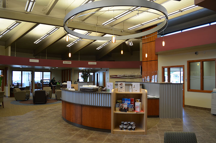Bank Midwest 01