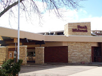Bank Midwest 02