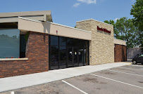 Bank Midwest 03