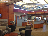Bank Midwest 04