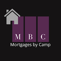 Mortgages by Camp 02