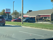 KeyBank 02