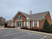Fifth Third Bank & ATM 03