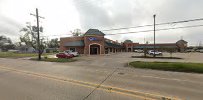 Lake Charles Financial Services 01