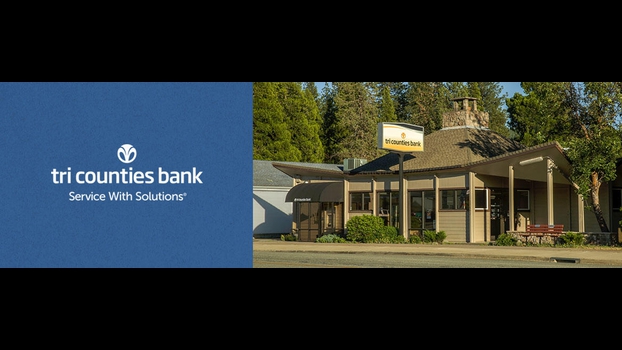 Tri Counties Bank 01
