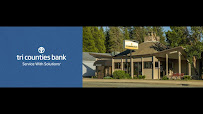 Tri Counties Bank 01
