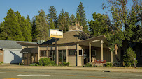 Tri Counties Bank 03
