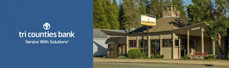 Tri Counties Bank 04