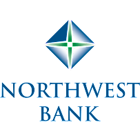 Gary Presnall - Mortgage Lender - Northwest Bank 03