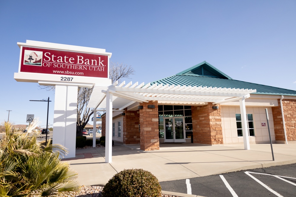 State Bank of Southern Utah 01