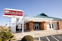 State Bank of Southern Utah 01