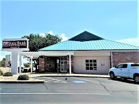 State Bank of Southern Utah 02