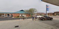 State Bank of Southern Utah 03