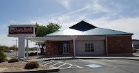 State Bank of Southern Utah 04