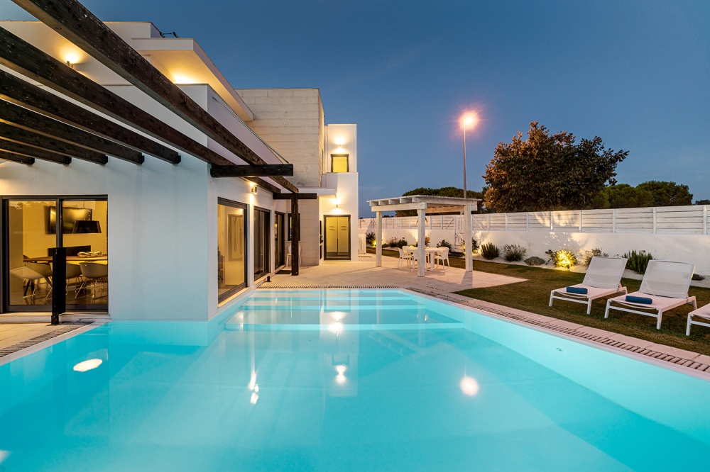 Mortgage Globe Inc 01