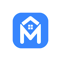 Mortgage Globe Inc 02