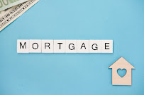 Mortgage Globe Inc 03