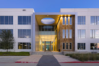 Ray Gulam Excel Residential Mortgage LLC 01