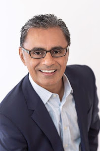 Ray Gulam Excel Residential Mortgage LLC 04