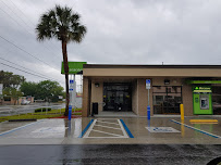 Regions Bank 01