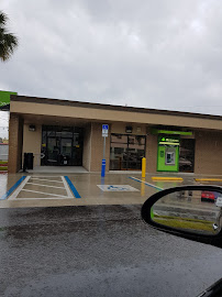 Regions Bank 02