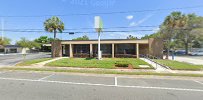 Regions Bank 04