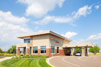 TruStone Financial Credit Union 01