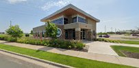 TruStone Financial Credit Union 02