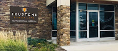 TruStone Financial Credit Union 03