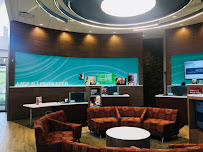 TruStone Financial Credit Union 04