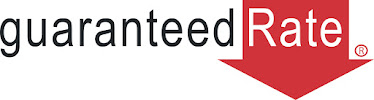 Brian Wagenseller at Guaranteed Rate 02
