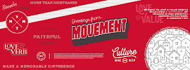 Kiefer Dutton, Movement Mortgage 03