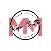 Kiefer Dutton, Movement Mortgage 04