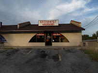 Midwest Finance 01