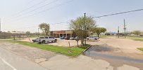 Wells Fargo Bank 01